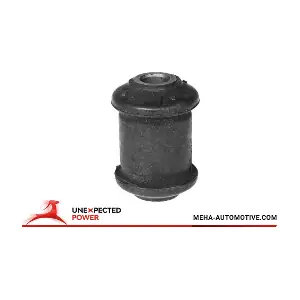 MEHA AUTOMOTIVE MH21561