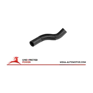 MEHA AUTOMOTIVE MH52860