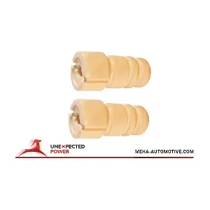 MEHA AUTOMOTIVE MH13410K