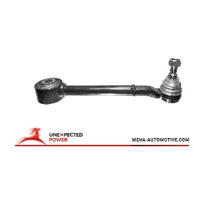 MEHA AUTOMOTIVE MH20553