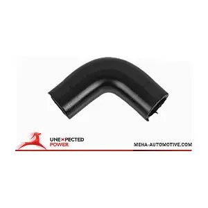 MH54695 MEHA AUTOMOTIVE