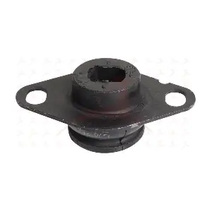 MH30815 MEHA AUTOMOTIVE