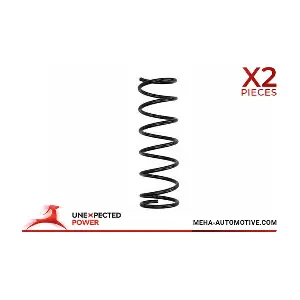 MH88122 MEHA AUTOMOTIVE