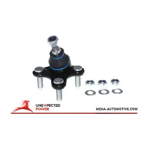 MEHA AUTOMOTIVE MH20635