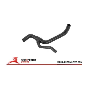 MEHA AUTOMOTIVE MH53010