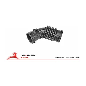MEHA AUTOMOTIVE MH56656