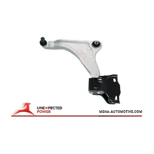 MEHA AUTOMOTIVE MH21302