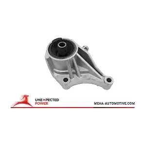 MH45108 MEHA AUTOMOTIVE