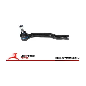 MH21619 MEHA AUTOMOTIVE