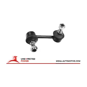 MEHA AUTOMOTIVE MH21007