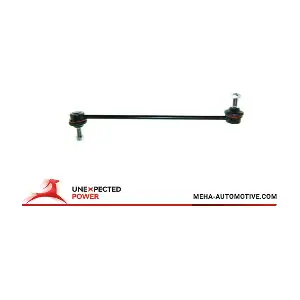 MH21189 MEHA AUTOMOTIVE