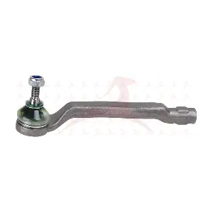 MEHA AUTOMOTIVE MH20244