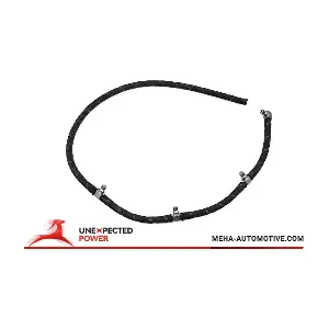 MH50574 MEHA AUTOMOTIVE