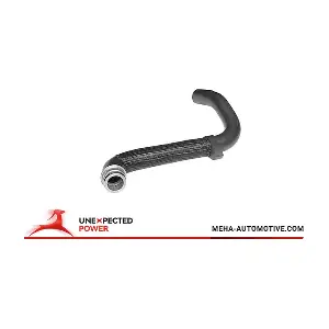 MH52888 MEHA AUTOMOTIVE