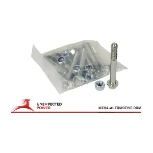 MH90058 MEHA AUTOMOTIVE