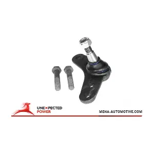 MH20637 MEHA AUTOMOTIVE