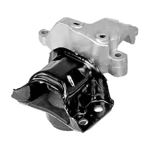 MH30537 MEHA AUTOMOTIVE
