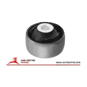 MH21577 MEHA AUTOMOTIVE