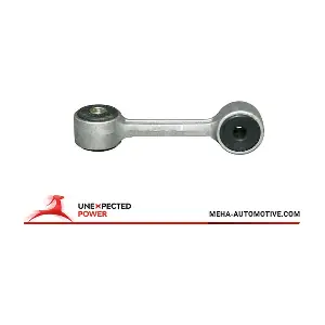 MH21048 MEHA AUTOMOTIVE