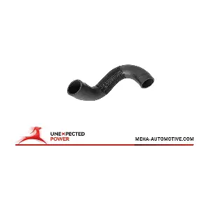MH53074 MEHA AUTOMOTIVE