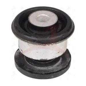 MEHA AUTOMOTIVE MH40053