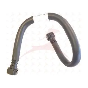 MH50223 MEHA AUTOMOTIVE