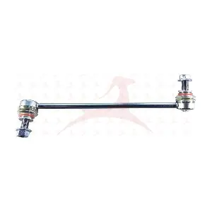 MH20460 MEHA AUTOMOTIVE
