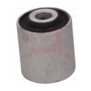MEHA AUTOMOTIVE MH40023