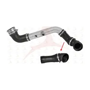 MH56485 MEHA AUTOMOTIVE