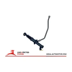 MEHA AUTOMOTIVE MH14103