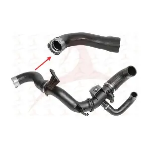 MH52661 MEHA AUTOMOTIVE