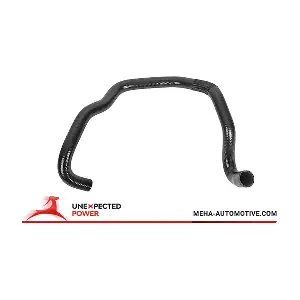 MEHA AUTOMOTIVE MH54194