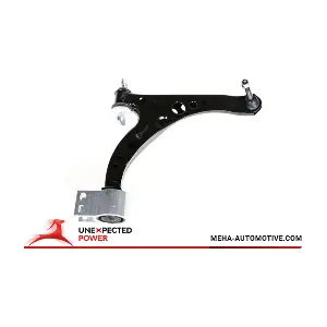 MH21480 MEHA AUTOMOTIVE
