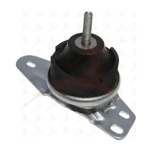 MH13114 MEHA AUTOMOTIVE