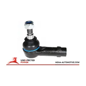 MH21753 MEHA AUTOMOTIVE