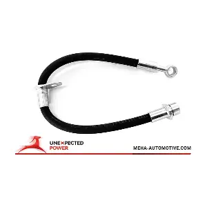 MEHA AUTOMOTIVE MH73501