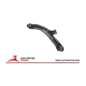 MH21299 MEHA AUTOMOTIVE