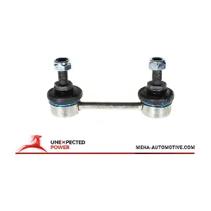 MH21155 MEHA AUTOMOTIVE