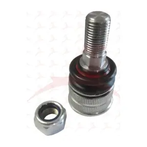 MH20035 MEHA AUTOMOTIVE