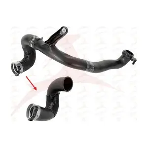 MH53251 MEHA AUTOMOTIVE