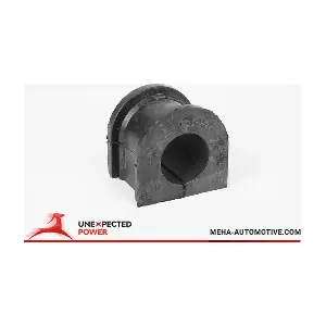 MH42251 MEHA AUTOMOTIVE