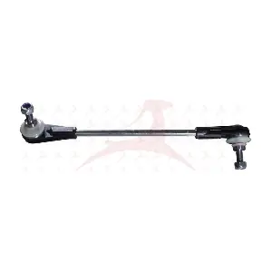 MH20398 MEHA AUTOMOTIVE