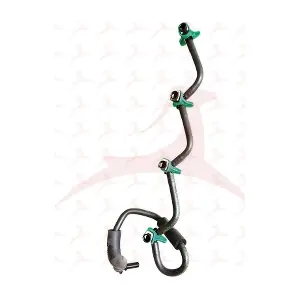 MH50206 MEHA AUTOMOTIVE