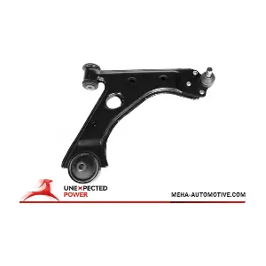 MEHA AUTOMOTIVE MH21410