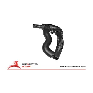 MH52182 MEHA AUTOMOTIVE