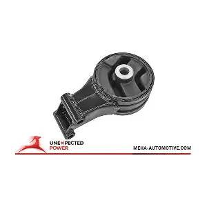 MEHA AUTOMOTIVE MH45156