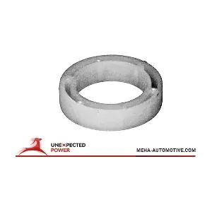 MEHA AUTOMOTIVE MH75051