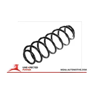MH88305 MEHA AUTOMOTIVE