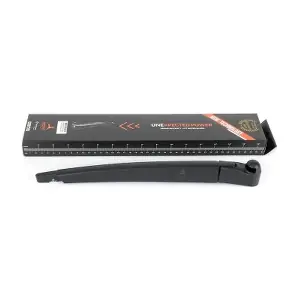 MH89025 MEHA AUTOMOTIVE