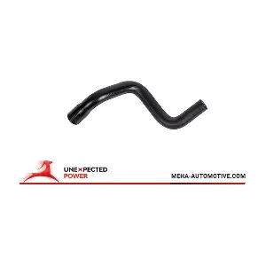 MH56278 MEHA AUTOMOTIVE
